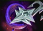 dota Ninja Gear icon