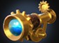 dota Telescope icon