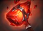 dota Havoc Hammer icon