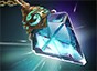 dota Spell Prism icon