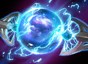 dota Ex Machina icon
