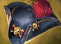 dota Pirate Hat icon