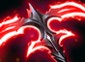 dota Stygian Desolator icon