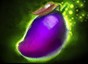 dota Greater Mango icon