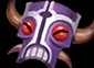 dota Voodoo Mask icon