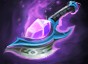 dota Arcane Blink icon