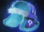 dota Fluffy Hat icon