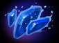 dota Aghanims Shard icon