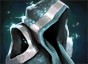 dota Eternal Shroud icon