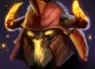 dota Helm of the Dominator 2 icon