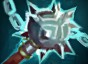 dota Gleipnir icon