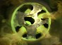 dota Orb Of Corrosion icon