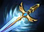 dota Falcon Blade icon