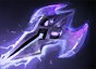 dota Mage Slayer icon