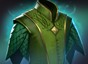 dota Elven Tunic icon