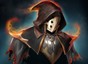 dota Cloak Of Flames icon