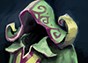 dota Trickster Cloak icon