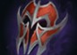 dota Possessed Mask icon