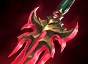 dota Penta Edged Sword icon