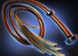 dota Bullwhip icon