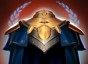 dota Ceremonial Robe icon