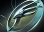 dota Quicksilver Amulet icon