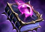 dota Book Of Shadows icon