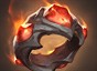 dota Giants Ring icon