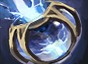 dota Stormcrafter icon