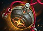 dota Blast Rig icon