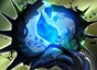 dota Witchbane icon