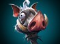 dota Pig Pole icon