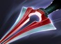 dota Brigand's Blade icon