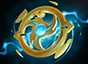 dota Arcanist's Armor icon