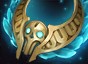 dota Revenant's Brooch icon