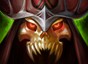 dota Wraith Pact icon