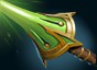 dota Lance of Pursuit icon