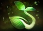 dota Seeds of Serenity icon