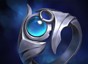 dota Eye of the Vizier icon