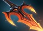 dota Dagger of Ristul icon