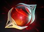 dota Blood Grenade icon