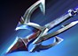 dota Harpoon icon