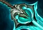 dota Disperser icon