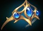 dota Diadem icon