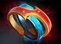 dota Cornucopia icon