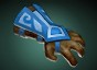 dota Duelist Gloves icon