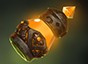 dota Spark of Courage icon