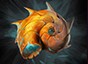 dota Defiant Shell icon