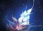 dota Healing Lotus icon