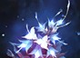 dota Great Healing Lotus icon